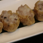 C2 Siu Mai